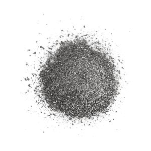 antimony metal powder