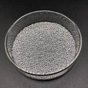 cadmium powder