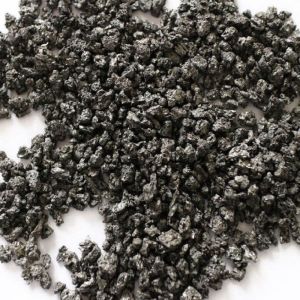 Graphite Petroleum Coke