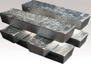 manganese alloys