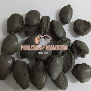 manganese briquettes