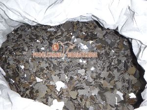 Manganese Metal Flake