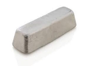 Nickel Ingots