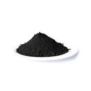 Nickel Powder