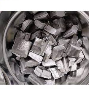 niobium alloy