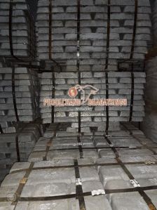 phoolchand bhagatsingh zinc ingots