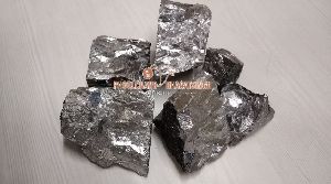 Vanadium Metal