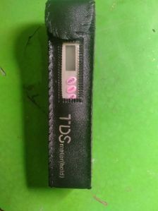 pocket tds meter