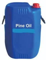 Pine Oil