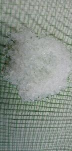 White Silica Gel