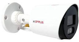 CP-GPC-T24PL2-S CP Plus CCTV Camera