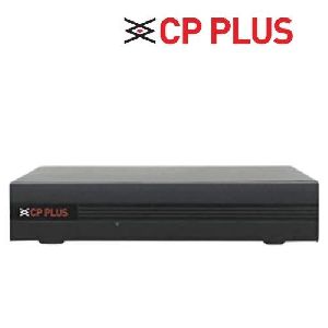 CP-UNR-104F1108F1 CP Plus Network Video Recorder