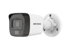 DS-2CE1AD0T-IP ECO Hikvision Camera
