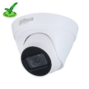IPC-HDW1230T1P-A-S4 Dahua CCTV Camera