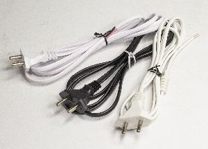 Multi Purpose Power Cord