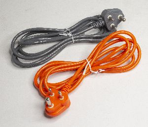 Air Cooler Power Cord