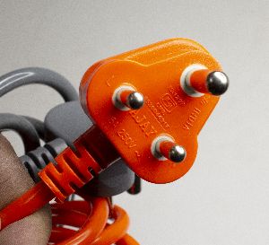 Air Cooler Power Cord