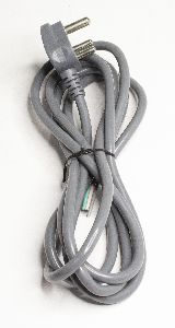 Immersion Rod Power Cord
