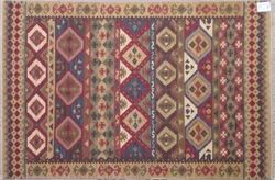 Designer Kilim Rugs