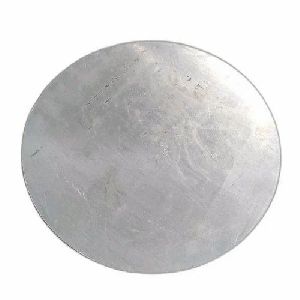 1050 Aluminium Circle Sheet