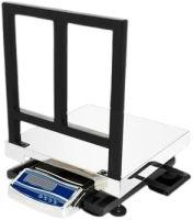 130kg Digital Bench Weighing Scale