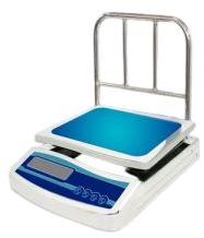 BBG Digital Platform Weighing Scale