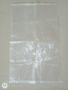 Rice Bag (without Bopp)