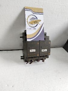 DM8 12/24R Expansion Module, 6ED1055-1MB00-0BA1