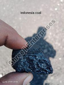 Indonesian Coal