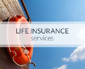 Life Insurance Services