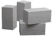 Fly Ash Bricks