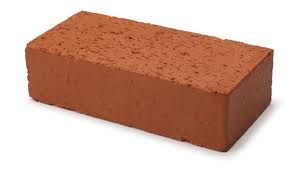 sand bricks