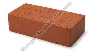 sand bricks