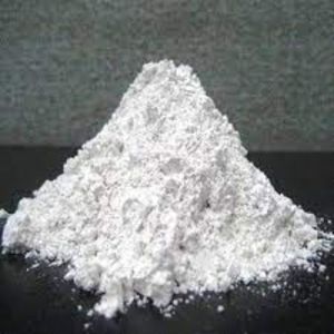 Cytarabine API Powder