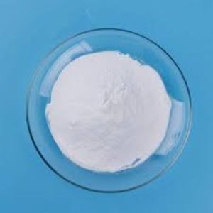 Gentamycin Sulphate Powder