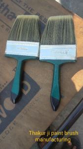 Paint Brushes