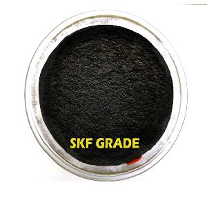 Silica Fume
