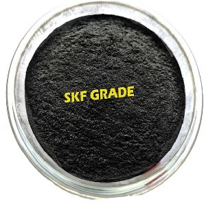 Silica Fume
