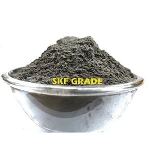 micro silica fume