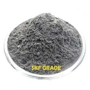 micro silica fume