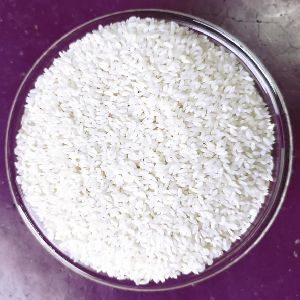 Gabinda Bhog White rice