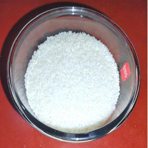 Gabinda Bhog White rice