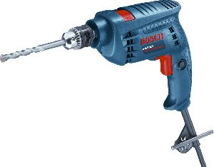 Bosch Drill Machine