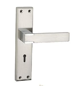 Harrison Mortise Locks