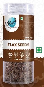 Mast Flax Seeds