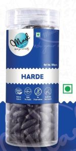 Mast Harde Tablets