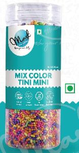 Mast Mix Color Tini Mini Mukhwas