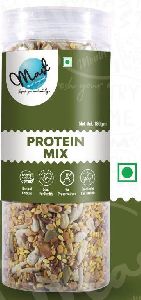 Mast Protein Mix