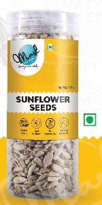Mast Sunflower Seeds