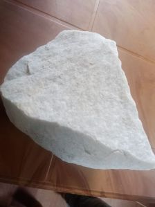 Quartzite Stone